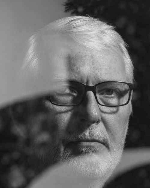 Thomas Gerlach