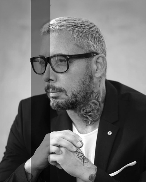 Vicente Diez