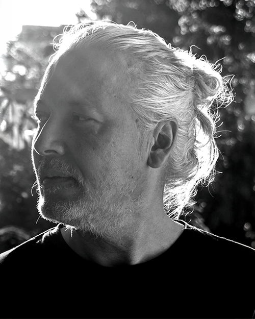 Jonathan Velásquez Haynes