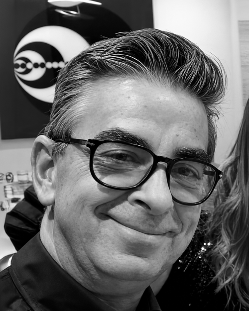 José Antonio Miguez