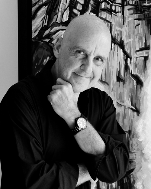 Eduardo Abad