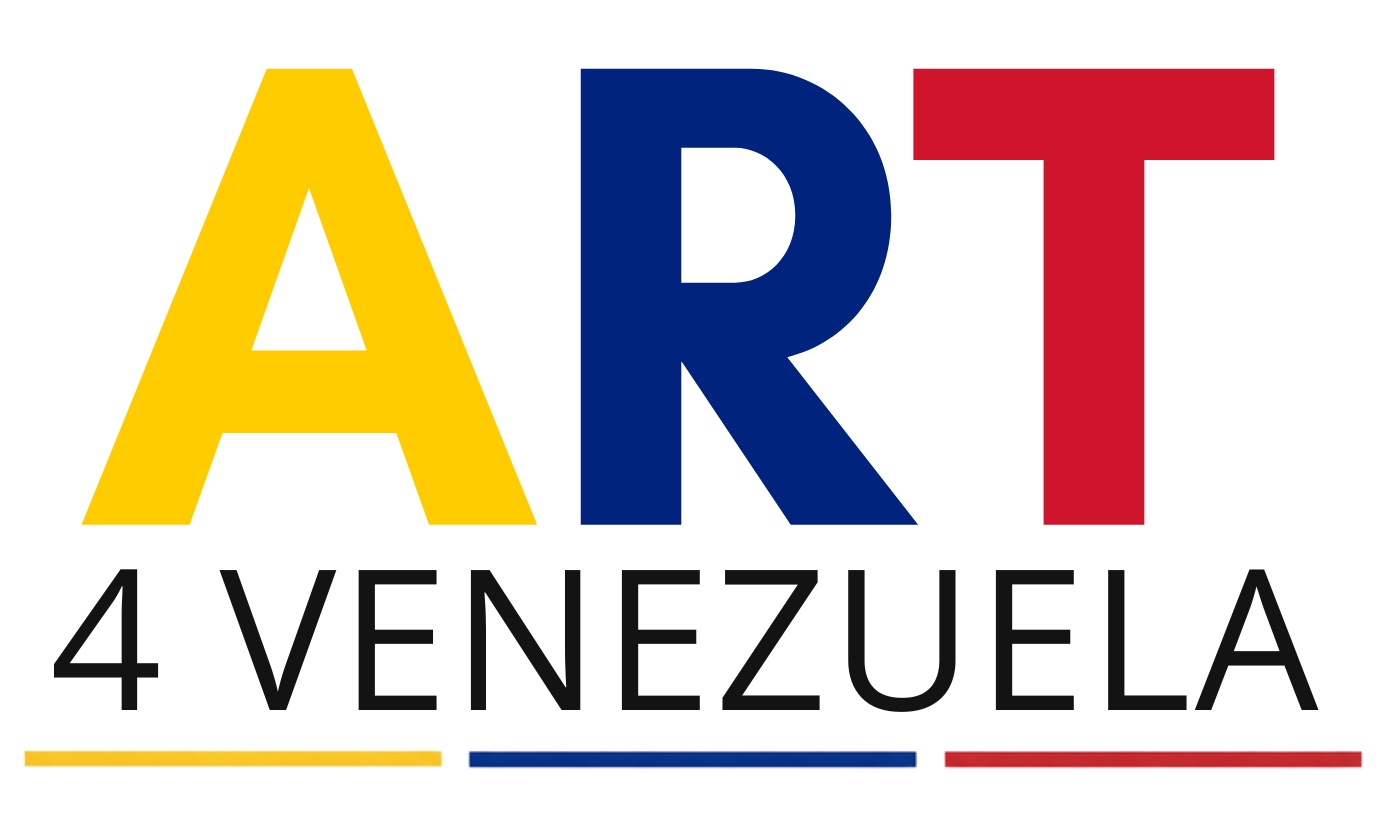 art4venezuela