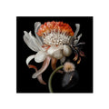 Hybrid Bloom 1, 2025