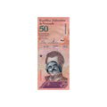 Bolívares Intervenidos_01