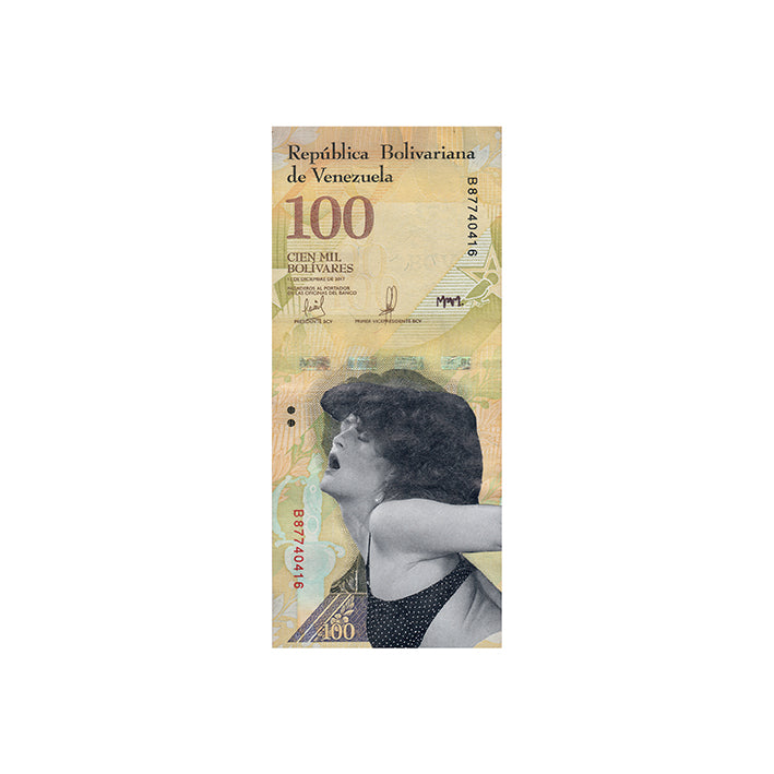 Bolívares Intervenidos_03