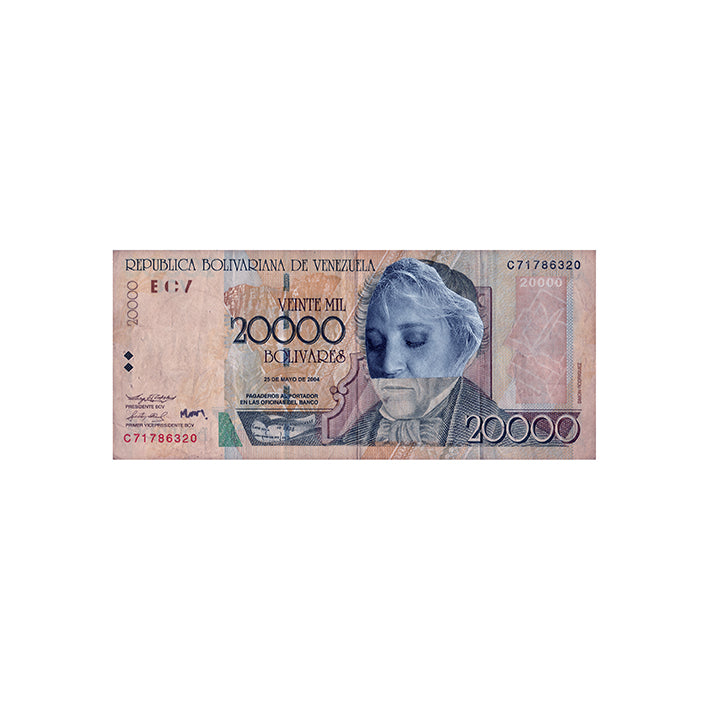 Bolívares Intervenidos_04