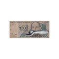 Bolívares Intervenidos_05